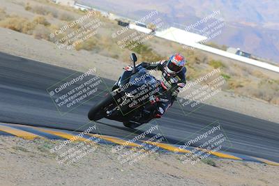 media/Dec-18-2022-SoCal Trackdays (Sun) [[8099a50955]]/Turn 4 Inside (10am)/